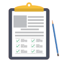 Invia una prescrizione